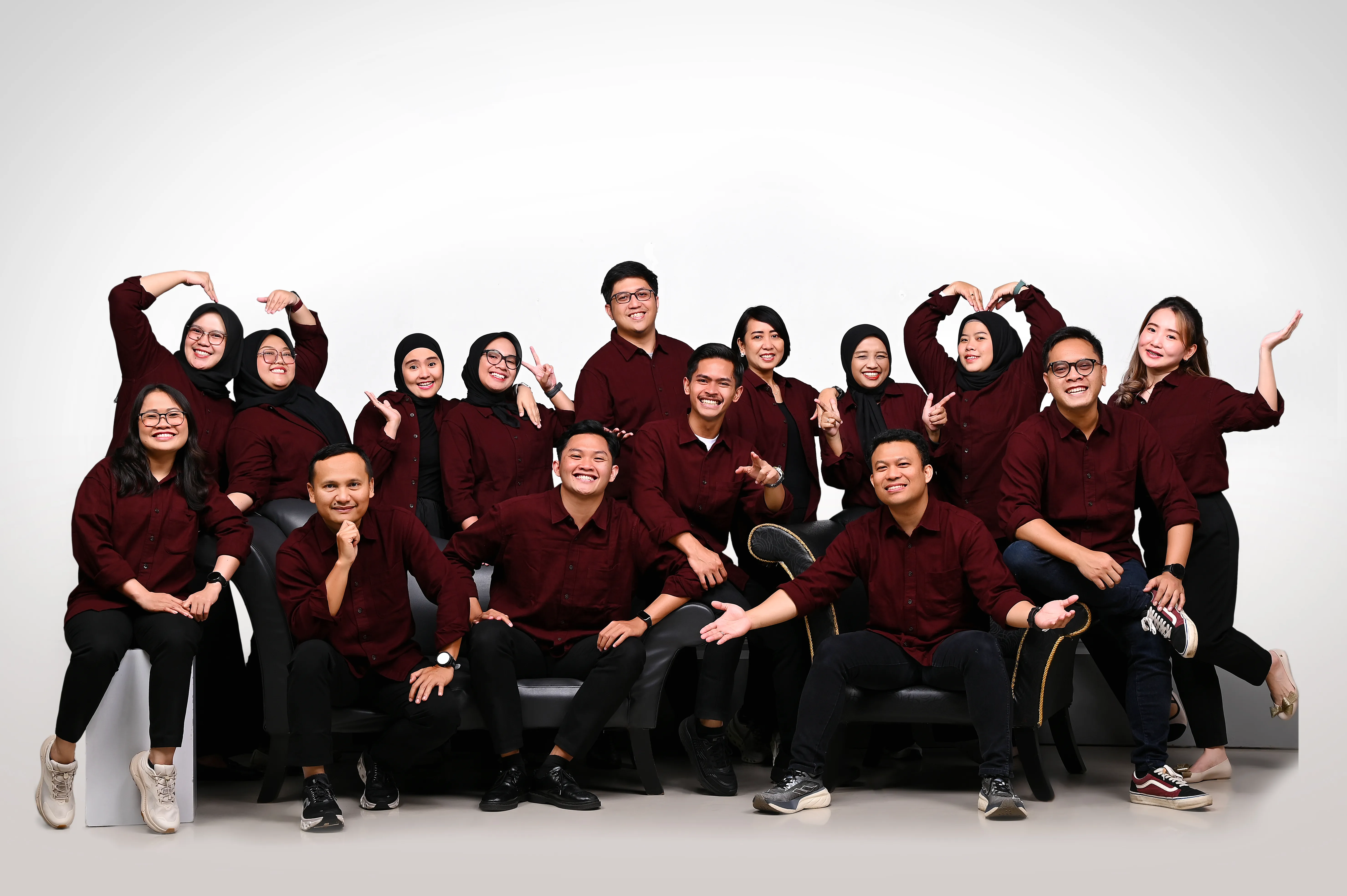 Portfolio landscape Papyrus Photo 7